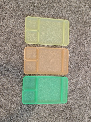 Vintage tupperware sheer - vintage,