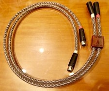 Kimber Kable Select KS-1121