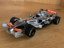 Scalextric SCX REF 6246