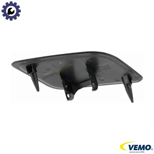 Washer fluid pump - fluid,