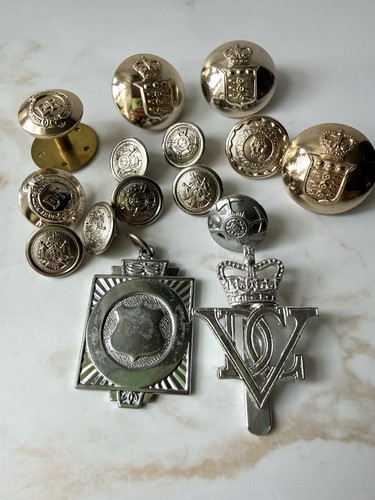 Royal engineers military - royal,