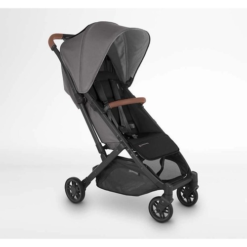 Brand new uppababy minu - minu, v2