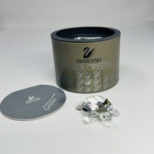 SWAROVSKI TORTOISE 210085