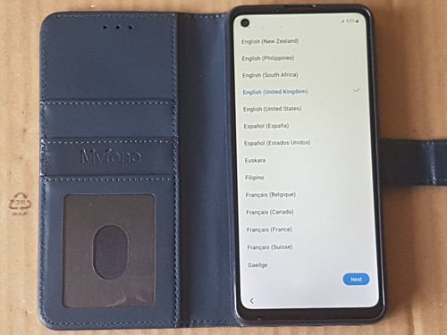 Samsung galaxy a21s 32gb - a21s,