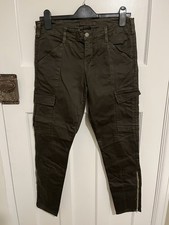 J Brand Womens Size 30 West