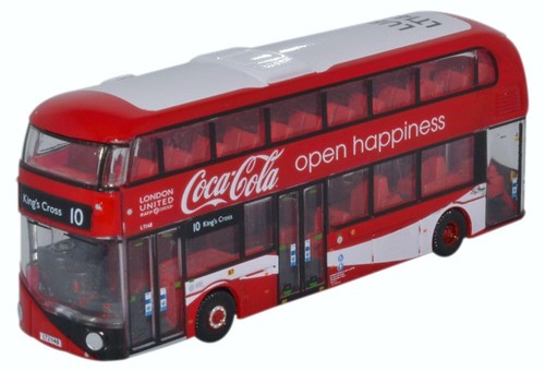Oxford diecast 148 new - diecast, 1:148