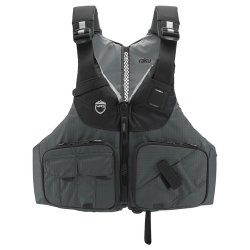 Nrs raku pfd - raku,