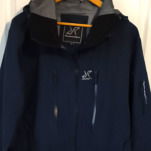Revolutionrace whisper men l - revolutionrace, men's