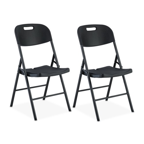 Folding chair garden - folding,