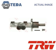 PMF543 BRAKE MASTER CYLINDER