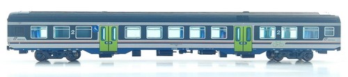 Vitrains 3289 mdvc class - vitrains,
