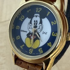 Vintage Disney Mickey Mouse
