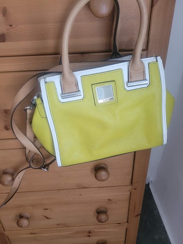 Ben lisi handbag principles - de,