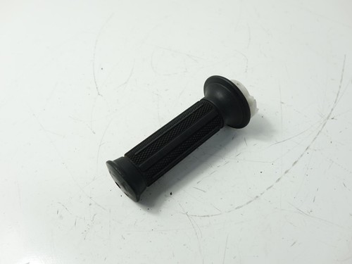 Throttle grip suzuki 125 - suzuki, gn