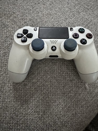 Sony playstation dualshock - sony, 4