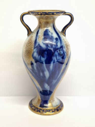 Antique doulton burslem - antique,