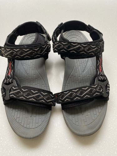 Karrimor men sandals - karrimor, men’s
