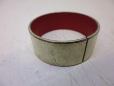 Guide Bushings Fork Bushings