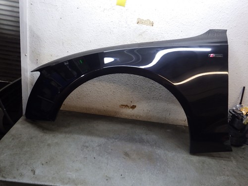 Audi coupe 2015 s - coupe,