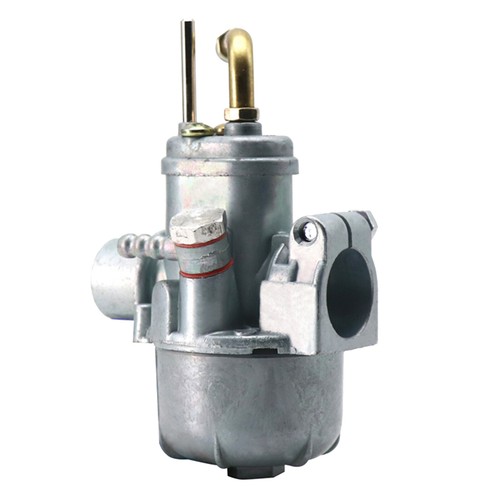 12mm carburetor replaces for - carburetor,