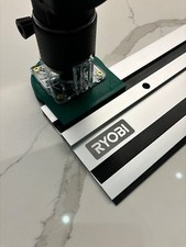 Bosch 18V-8 Advanced Trim