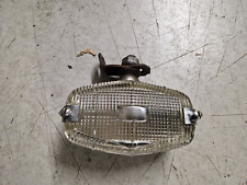 LUCAS L494 REVERSE  LIGHT UNIT