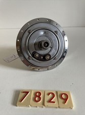 Sturmey Archer Dynohub Front