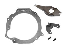 Ford Pinto / Zetec to Mazda