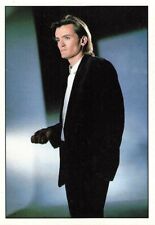 PANINI SMASH HITS COLLECTION