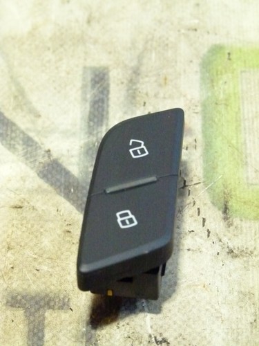 Audi 2016 on front - 8w,