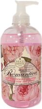 NESTI DANTE Romantica Rose &