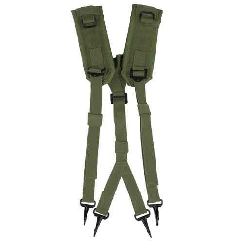 Tactical lc2 alice belt - lc2,