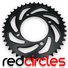 41 TOOTH 428 SDG PIT BIKE REAR