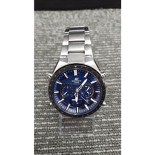 CASIO Watch EQW-T660