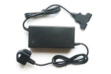 Battery Charger for Powakaddy