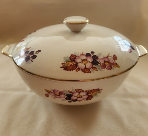 Vintage 1930s alfred - 1930s, meakin