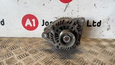 2011-2016 NISSAN MICRA K13 1.2 PETROL HR12DE ALTERNATOR 23100-1HH1A