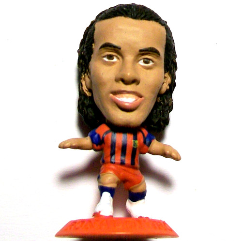 Corinthian microstars - corinthian,