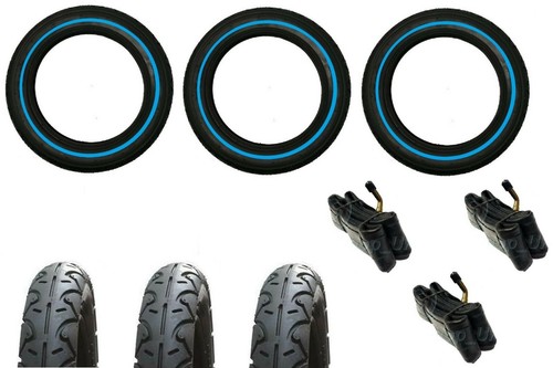 Mothercare extreme x 12 - mothercare,