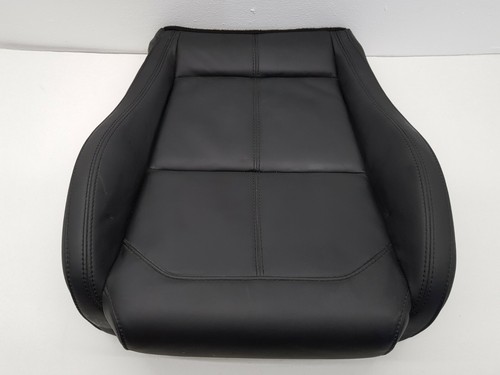 2019 jaguar type - 2019, (69)