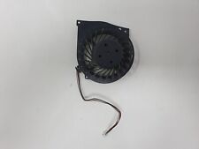 Sony PS3 PlayStation 3 Super