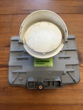 DirecTV 3D1LNBR0-01 SWM LNB