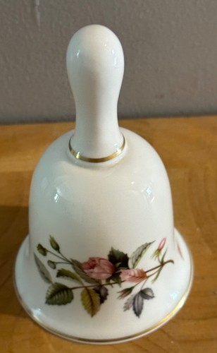 Wedgwood bone china hathaway - bone,