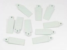 Window wedges & Door . 50mm x
