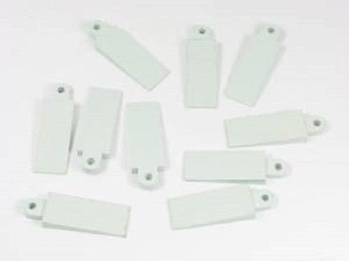 Window wedges door 50mm x - window,