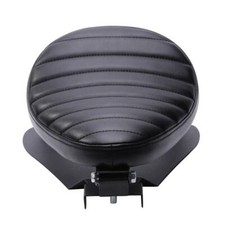 For harley sportster 1200 - for, xl