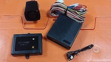 Microscan an700 remote plip - an700,