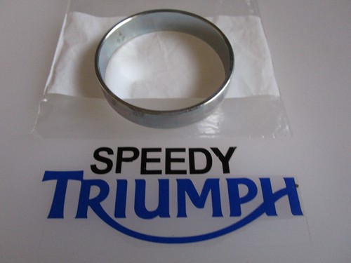 Triumph bonneville t100 - bonneville,