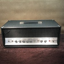 Univox Vintage Guitar