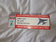 Model Power Postage Stamp